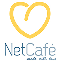 NetCafé